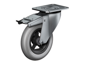 Rolle